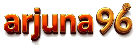 arjuna96