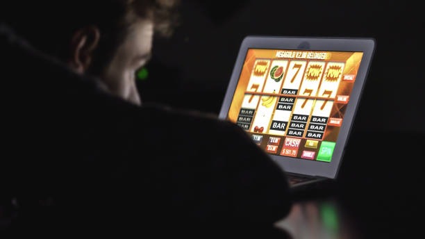 arjuna96 platform interface showing sportsbook, live casino, and slots on desktop and mobile