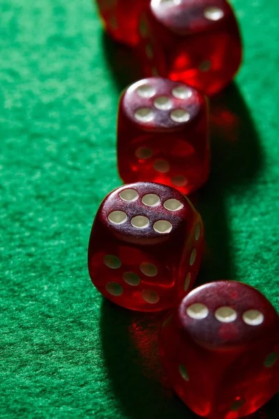 Live American Roulette wheel at arjuna96 studio with dealer and betting layout