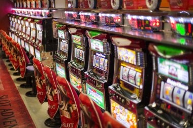 arjuna96 mobile app interface showing sportsbook markets and live casino