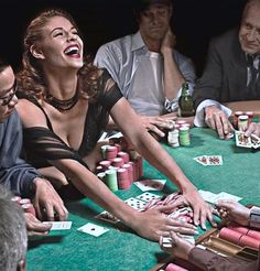 Live Dadu Online dealer rolling dice on arjuna96 studio broadcast
