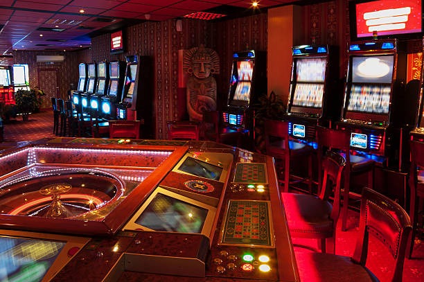 Dadu Online betting board on arjuna96 showing all available bet types and payouts