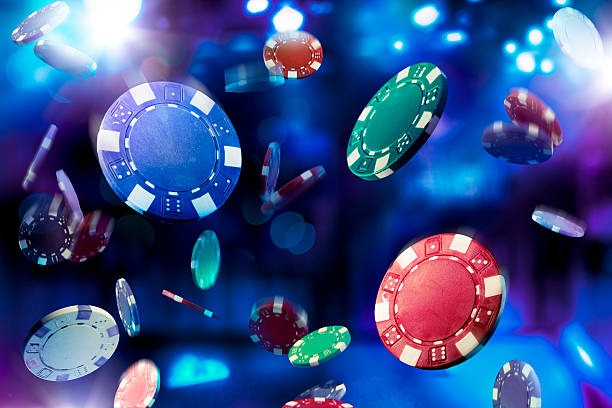 SA Gaming live-dealer studio with multi-camera setup and professional dealers on arjuna96