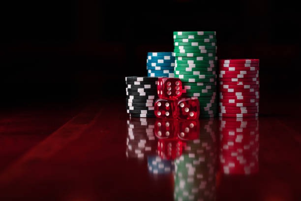 SA Gaming Baccarat and Dragon Tiger tables with betting layout on arjuna96